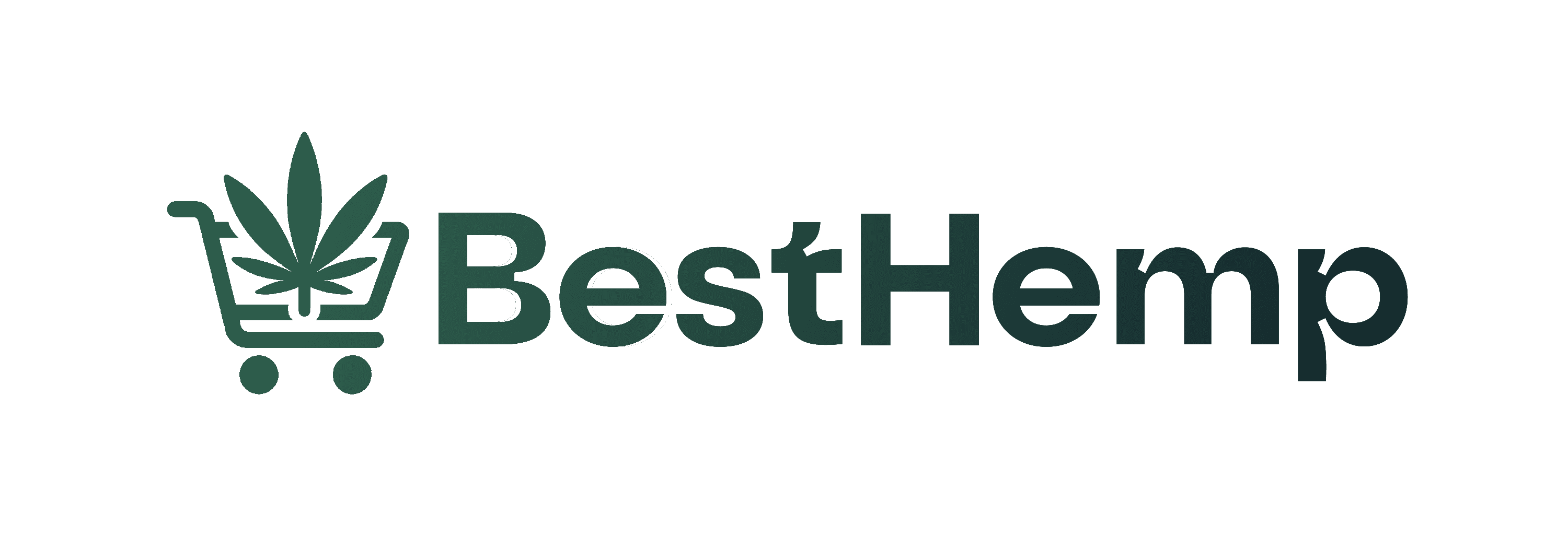 bestHempLogo